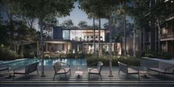 Altura (D23), Condominium #560163301